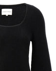 Loulou De Saison Loulou De Saison Hermus Sweater