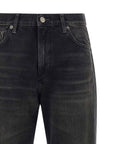 Haikure Haikure Korea Jeans