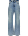 Haikure Haikure Korea Jeans