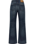 Haikure Haikure Korea Jeans