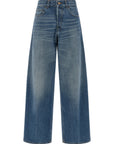 Haikure Haikure Bethany Jeans