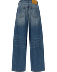 Haikure Haikure Bethany Jeans
