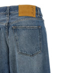 Haikure Haikure Bethany Jeans
