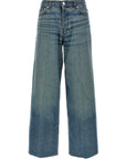 Haikure Haikure Bethany Jeans