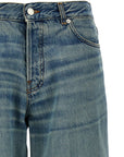 Haikure Haikure Bethany Jeans