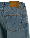 Haikure Haikure Bethany Jeans