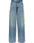 Haikure Haikure Bethany Jeans