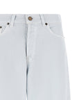 Haikure Haikure Bethany Twill Jeans