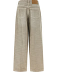 Haikure Haikure Bethany Bull 44 Jeans