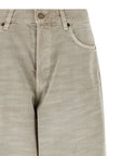 Haikure Haikure Bethany Bull 44 Jeans