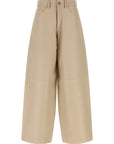 Haikure Haikure Bethany Pants