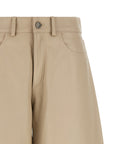 Haikure Haikure Bethany Pants