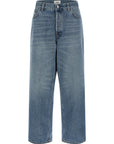 Haikure Haikure Betty Nordic Blue Jeans