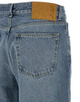 Haikure Haikure Betty Nordic Blue Jeans