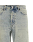 Haikure Haikure Betty Jeans