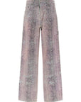 Haikure Haikure Winona Jeans