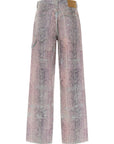 Haikure Haikure Winona Jeans