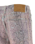 Haikure Haikure Winona Jeans