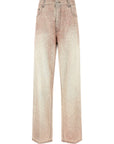 Haikure Haikure Bonnie Jeans