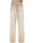 Haikure Haikure Bonnie Jeans