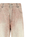 Haikure Haikure Bonnie Jeans