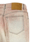 Haikure Haikure Bonnie Jeans