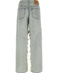 Haikure Haikure Bonnie Jeans