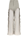 Haikure Haikure Bonnie Jeans