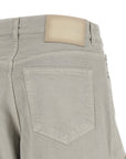 Haikure Haikure Bonnie Jeans