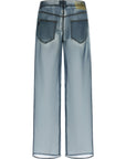 Haikure Haikure Bonnie Pants