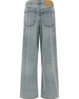 Haikure Haikure Candy Jeans