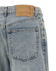 Haikure Haikure Candy Jeans