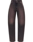 Haikure Haikure Bibi Jeans