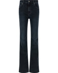 Haikure Haikure Vicky Jeans