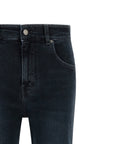 Haikure Haikure Vicky Jeans