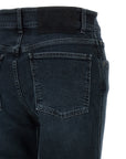 Haikure Haikure Vicky Jeans