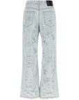 Haikure Haikure Winny Jeans