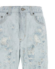 Haikure Haikure Winny Jeans