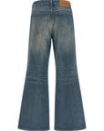 Haikure Haikure Clara Jeans