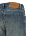 Haikure Haikure Clara Jeans