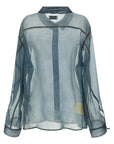 Haikure Haikure Maya Shirt