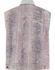 Haikure Haikure Janette Vest