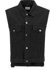 Haikure Haikure Ryder Vest