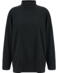 Haikure Haikure Ivy T-shirt