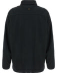 Haikure Haikure Ivy T-shirt