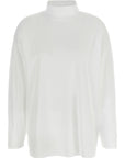 Haikure Haikure Ivy T-shirt