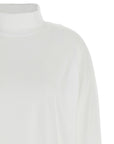 Haikure Haikure Ivy T-shirt