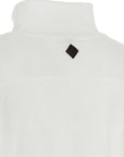 Haikure Haikure Ivy T-shirt