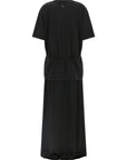 Haikure Haikure Joopy Dress
