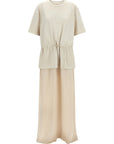 Haikure Haikure Joopy Dress